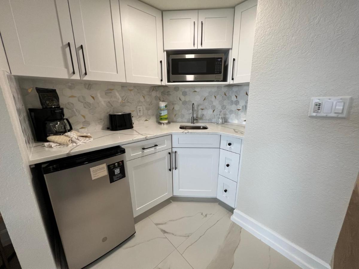 5 Minutes Away From Disney, Westgate Resort Orlando Exteriör bild