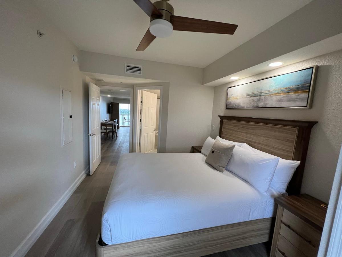 5 Minutes Away From Disney, Westgate Resort Orlando Exteriör bild