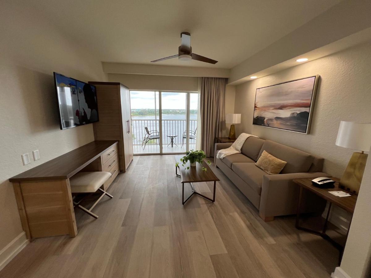 5 Minutes Away From Disney, Westgate Resort Orlando Exteriör bild