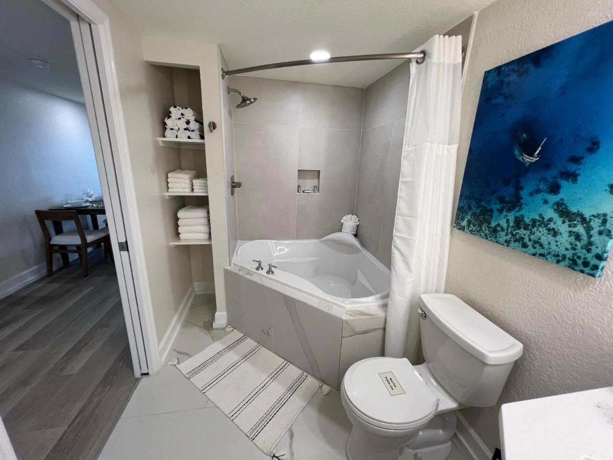 5 Minutes Away From Disney, Westgate Resort Orlando Exteriör bild